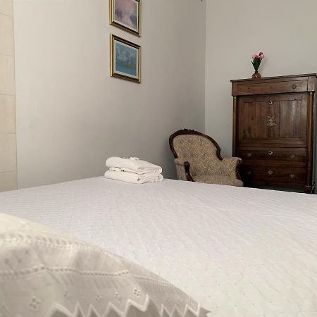 Venice Martina'S Home Екстер'єр фото