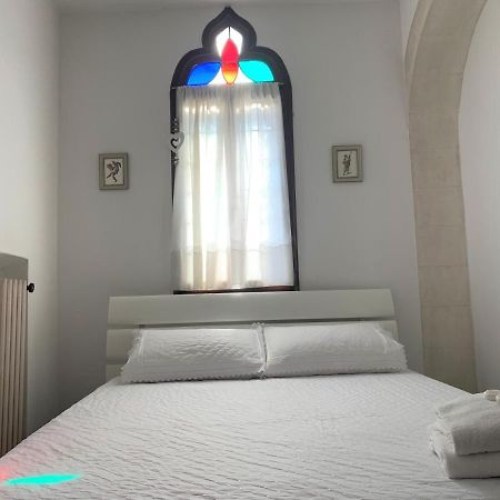Venice Martina'S Home Екстер'єр фото