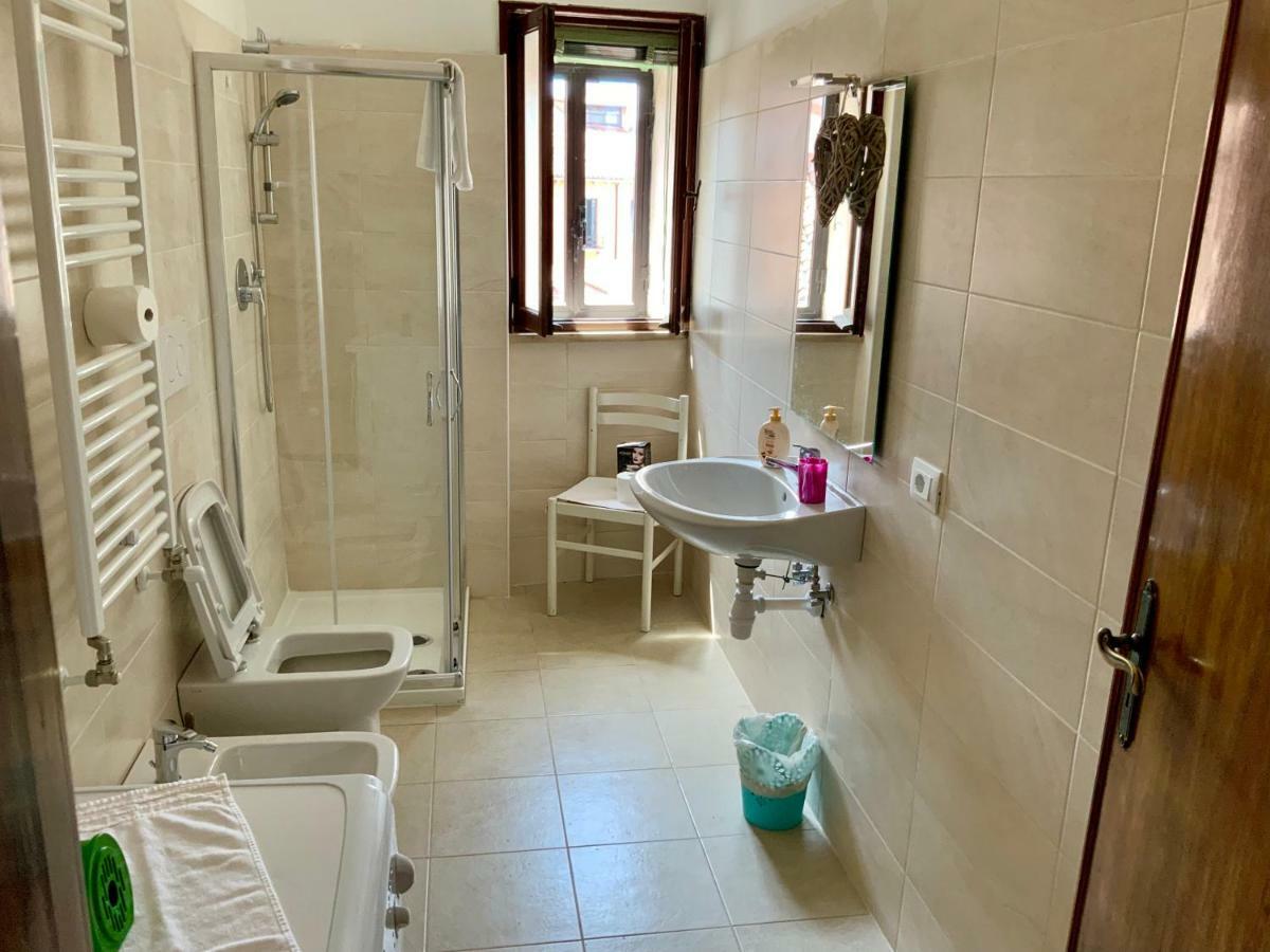 Venice Martina'S Home Екстер'єр фото