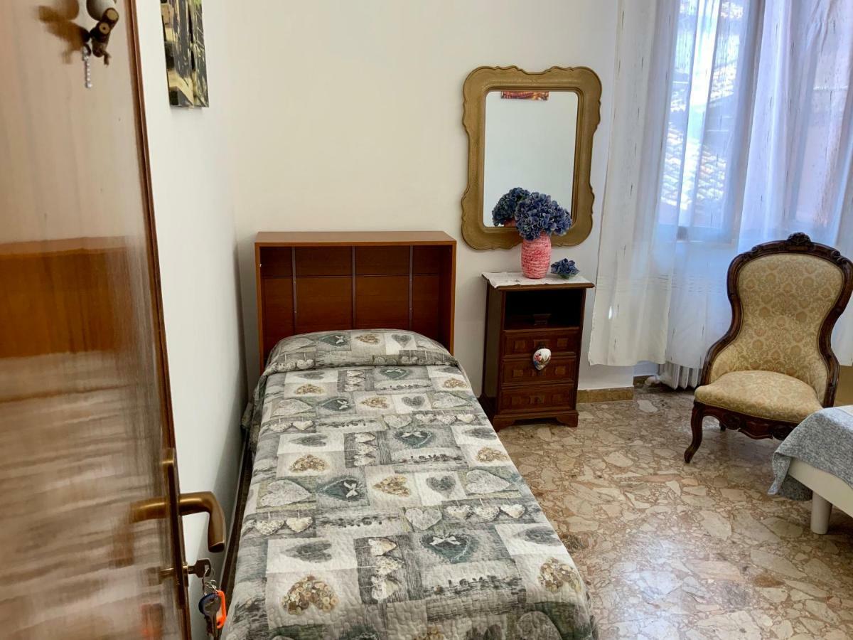 Venice Martina'S Home Екстер'єр фото
