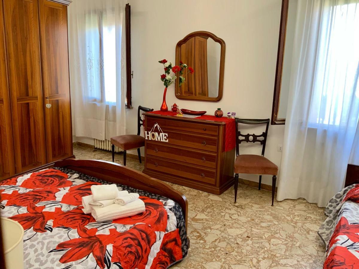 Venice Martina'S Home Екстер'єр фото