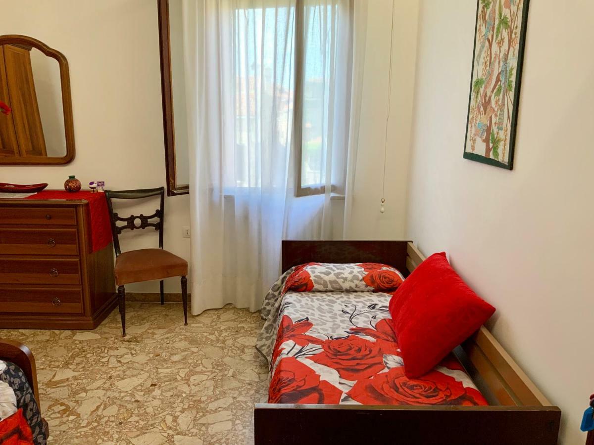 Venice Martina'S Home Екстер'єр фото
