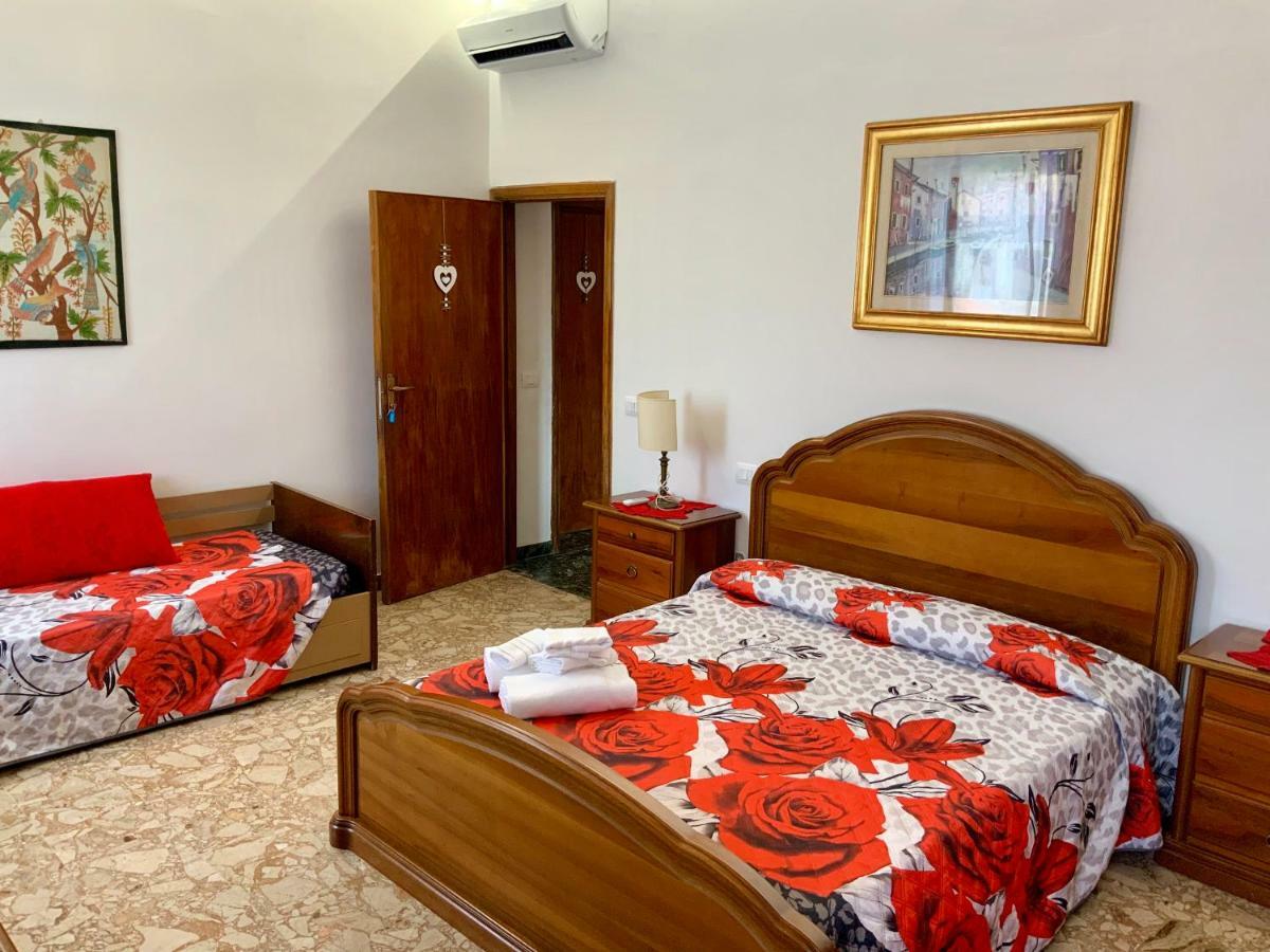 Venice Martina'S Home Екстер'єр фото