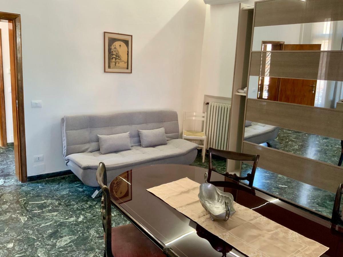 Venice Martina'S Home Екстер'єр фото