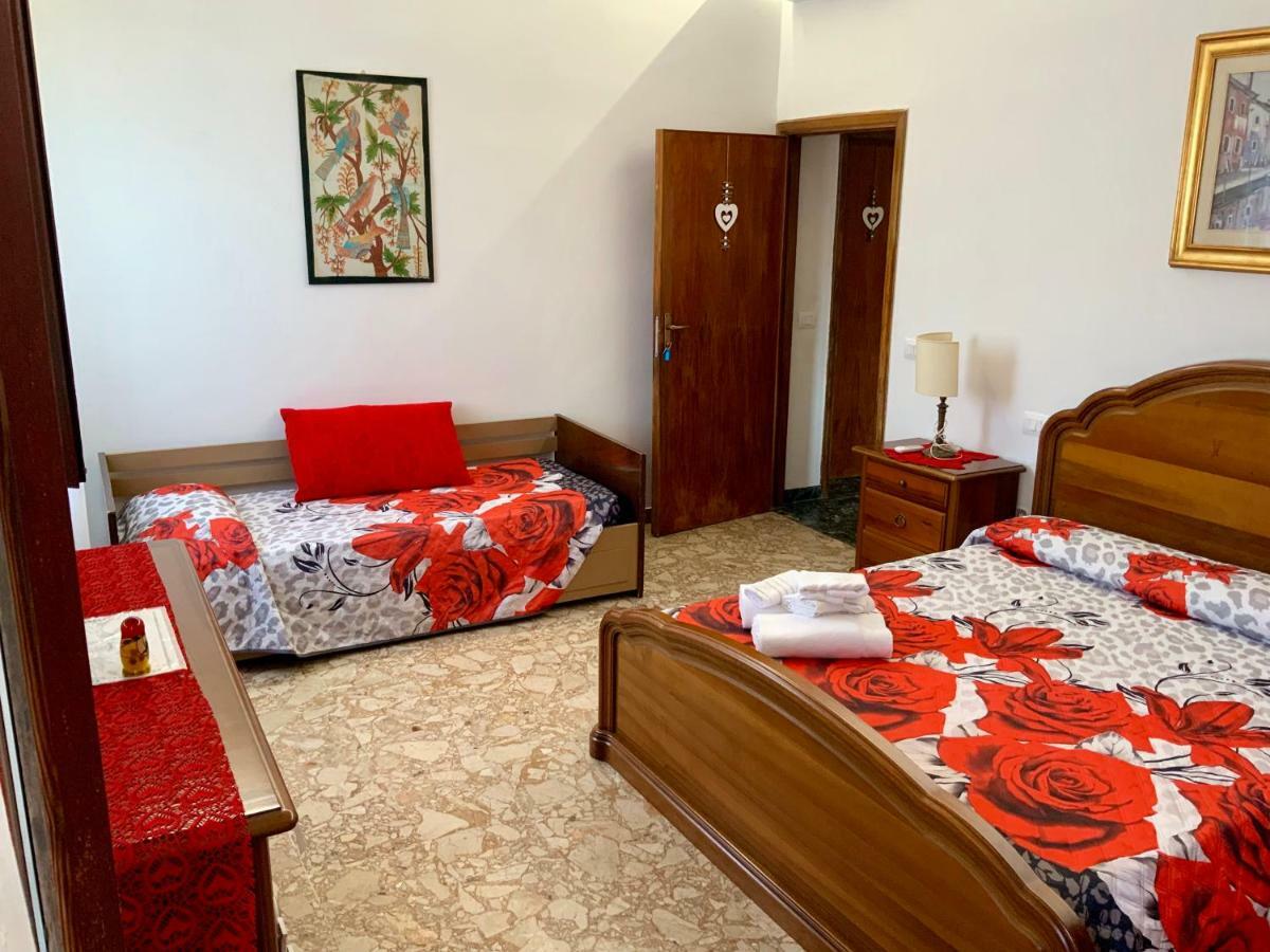 Venice Martina'S Home Екстер'єр фото