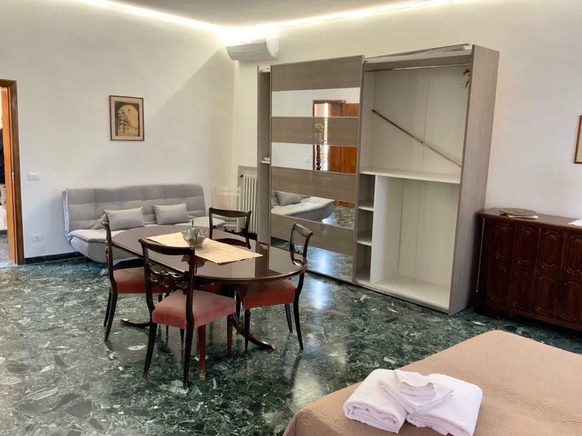 Venice Martina'S Home Екстер'єр фото