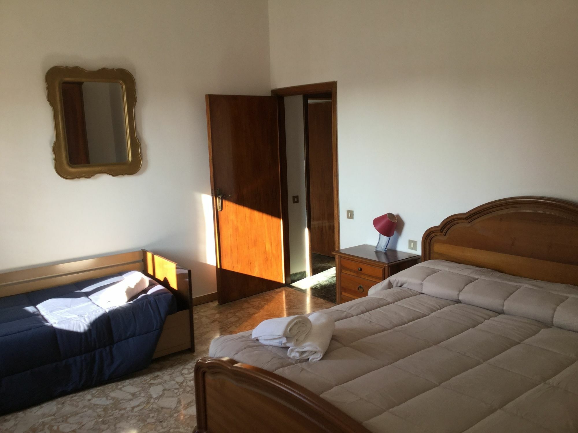 Venice Martina'S Home Екстер'єр фото