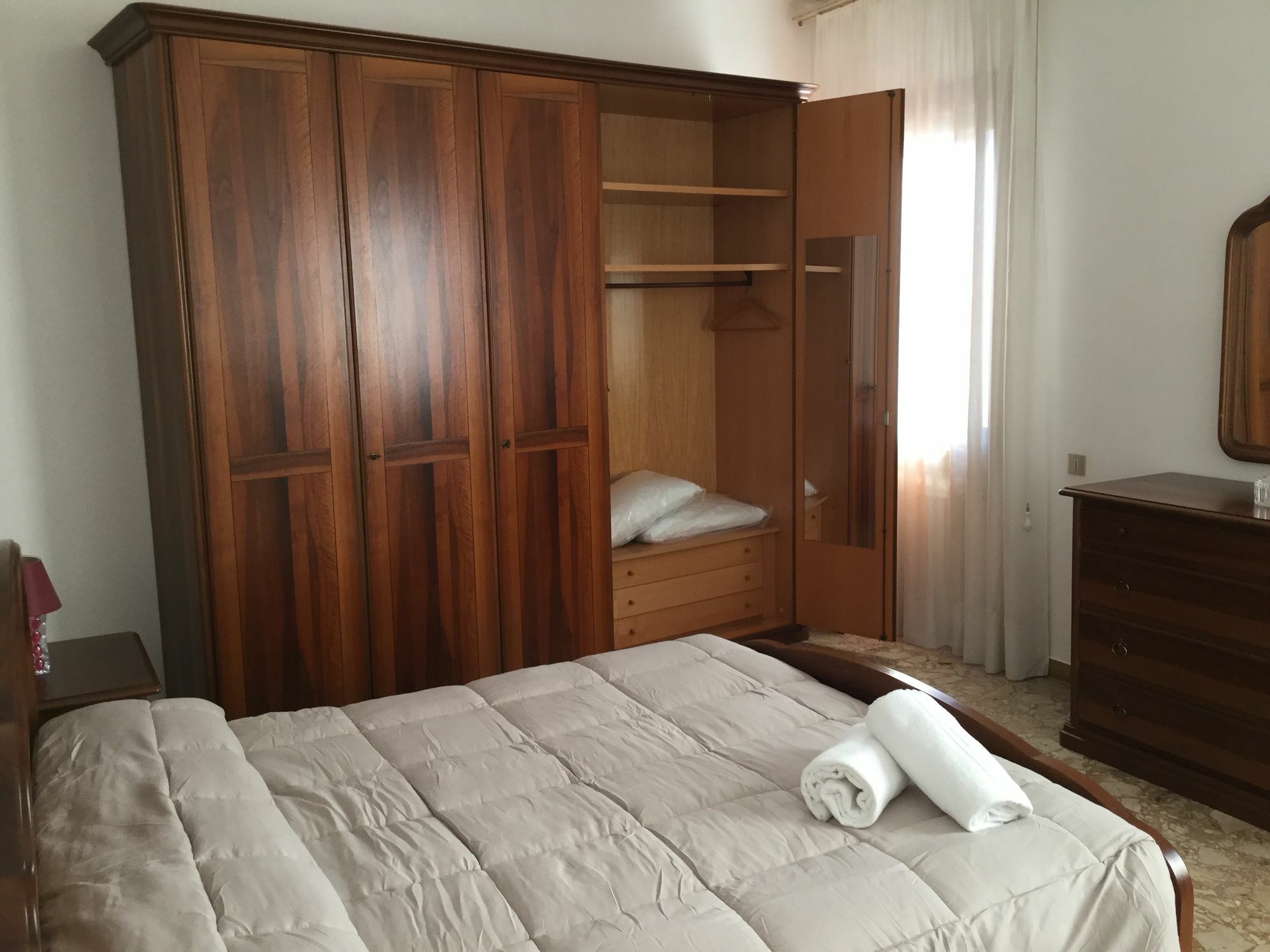Venice Martina'S Home Екстер'єр фото