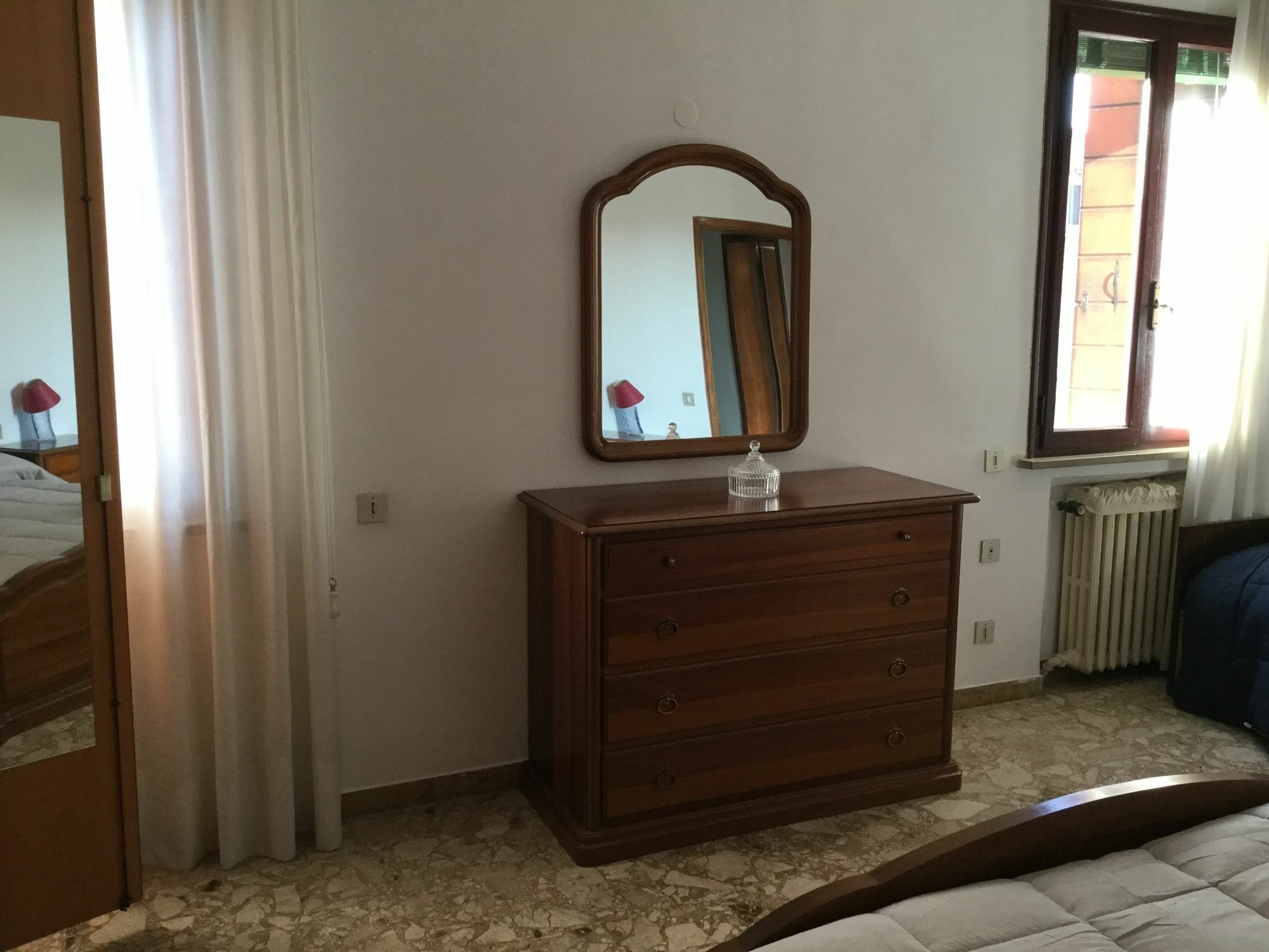Venice Martina'S Home Екстер'єр фото