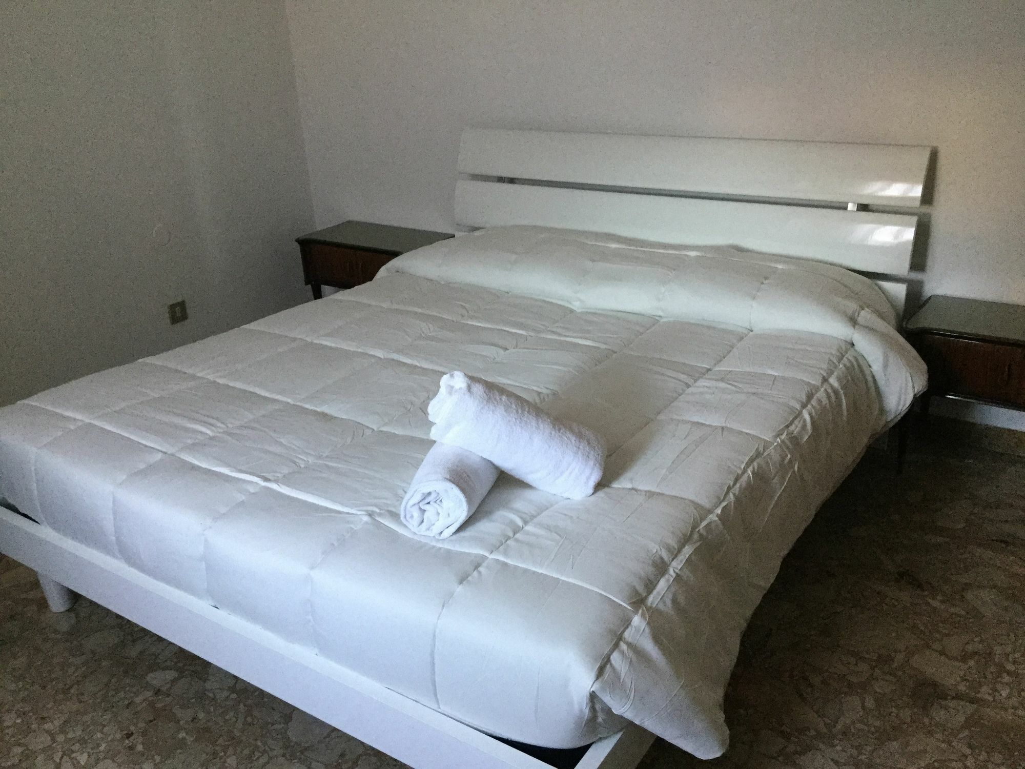 Venice Martina'S Home Екстер'єр фото