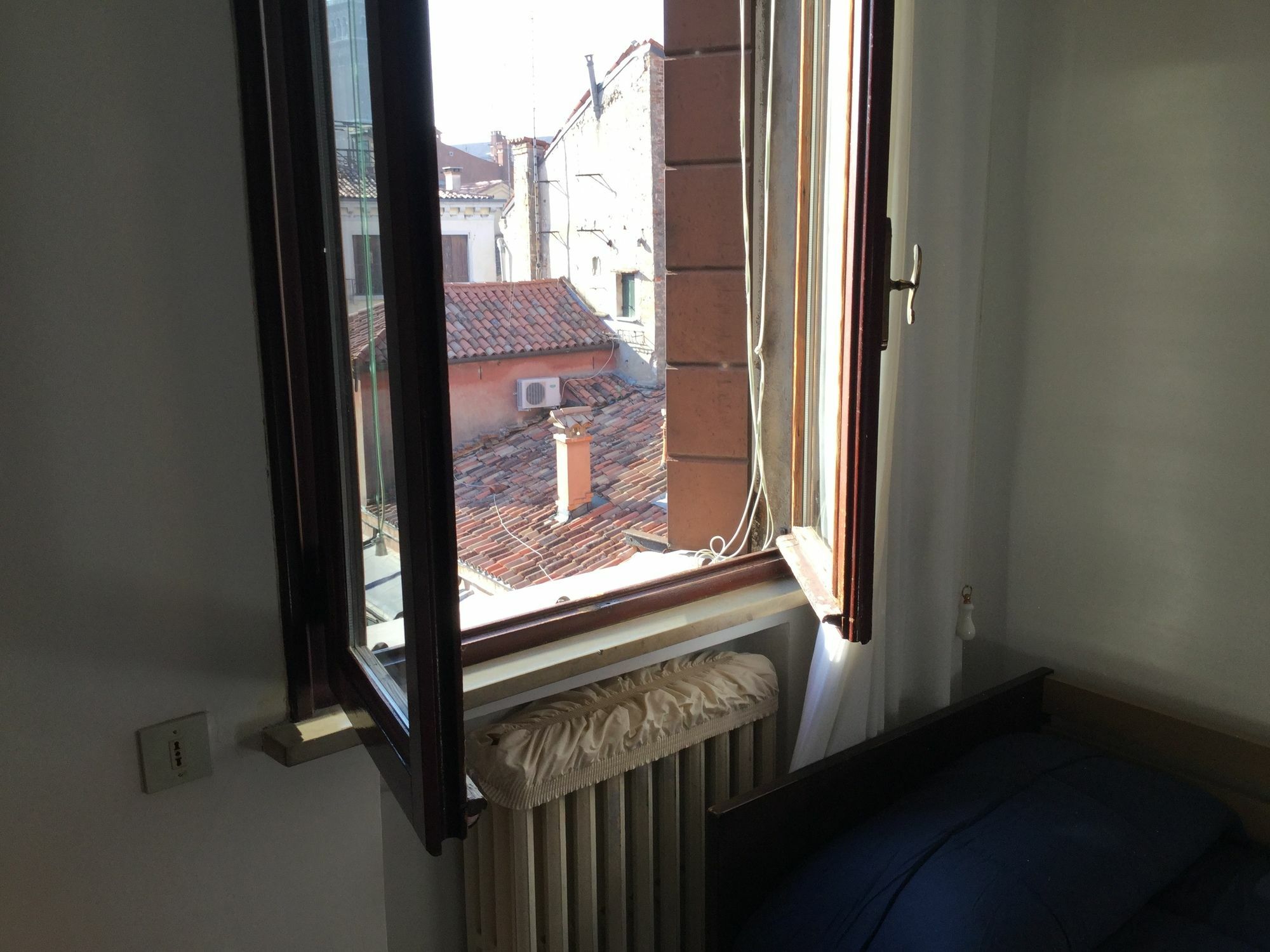 Venice Martina'S Home Екстер'єр фото
