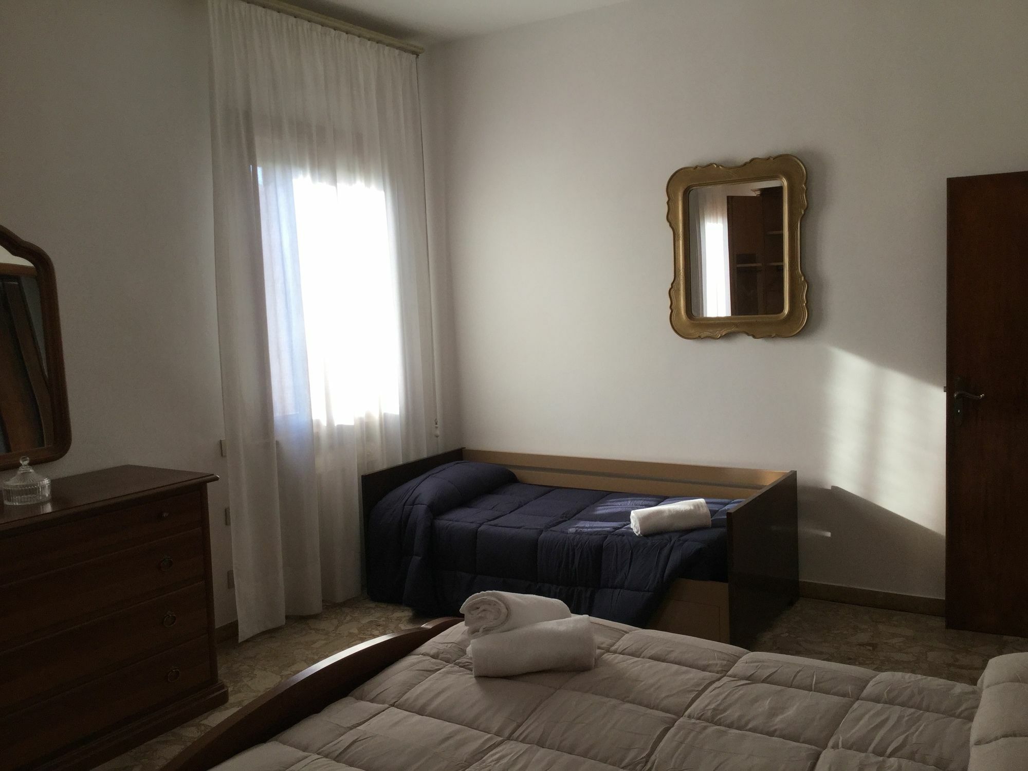 Venice Martina'S Home Екстер'єр фото
