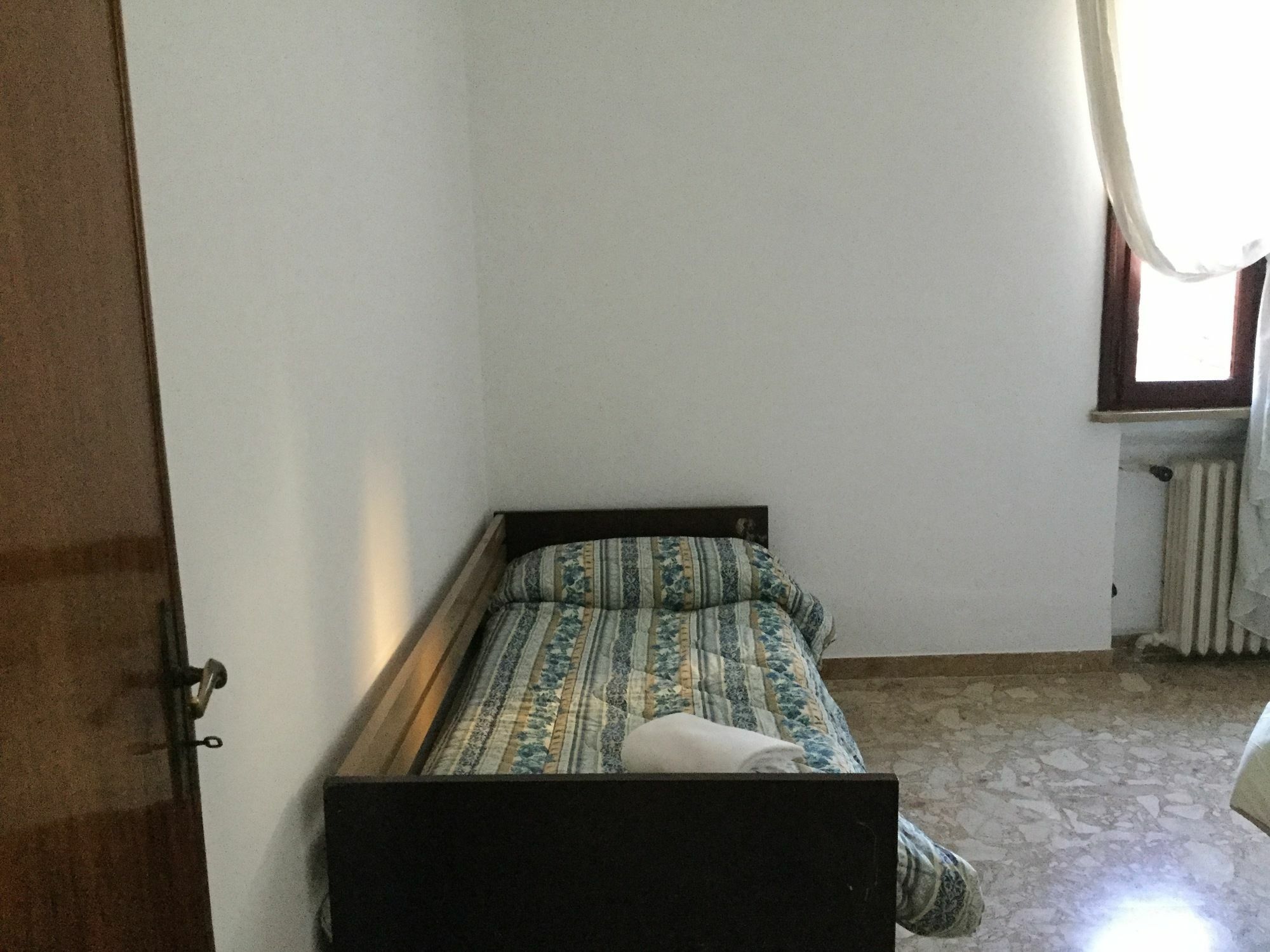 Venice Martina'S Home Екстер'єр фото