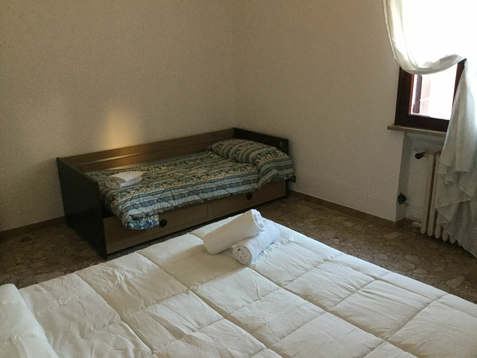 Venice Martina'S Home Екстер'єр фото