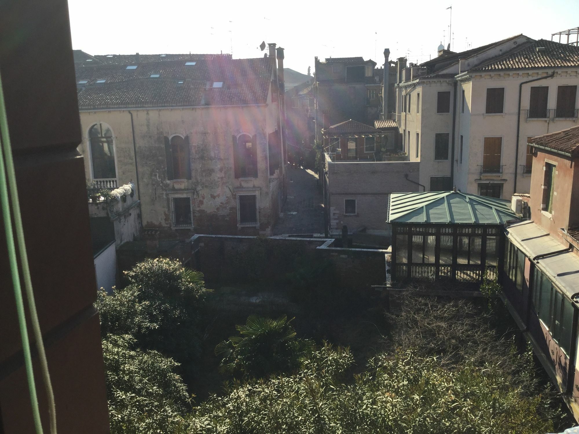 Venice Martina'S Home Екстер'єр фото