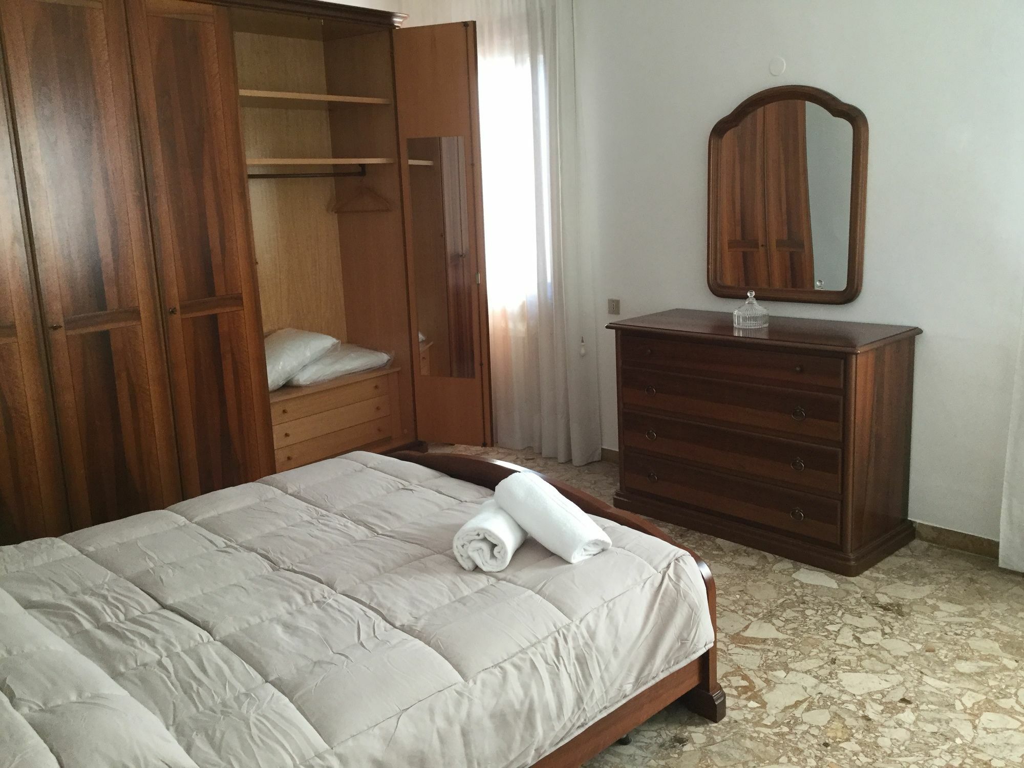 Venice Martina'S Home Екстер'єр фото