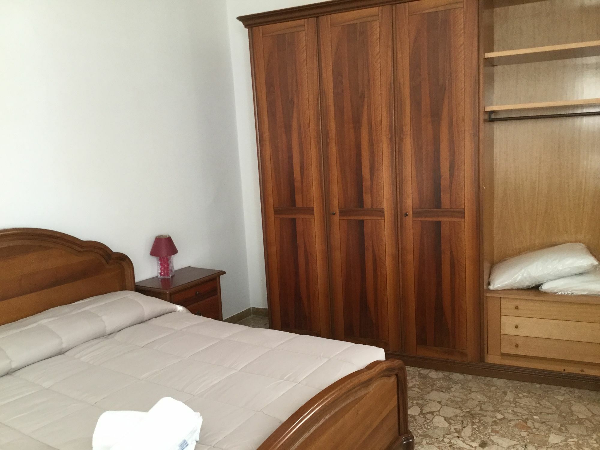 Venice Martina'S Home Екстер'єр фото