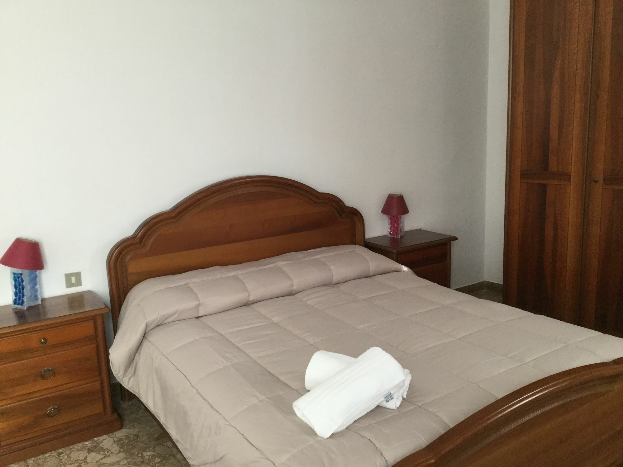 Venice Martina'S Home Екстер'єр фото