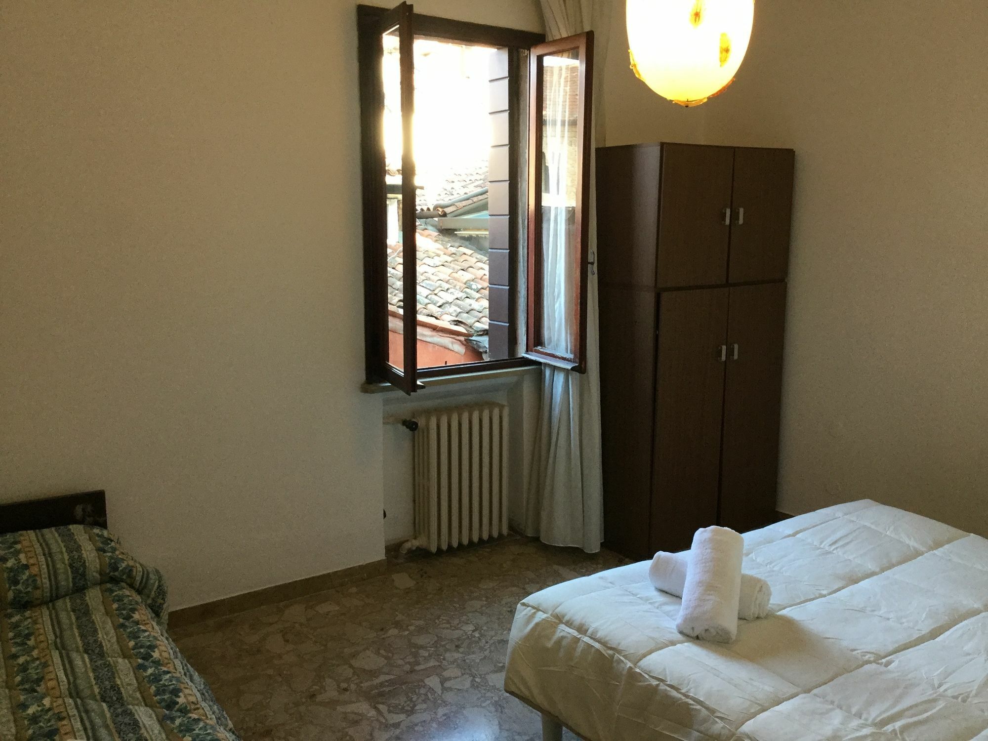 Venice Martina'S Home Екстер'єр фото