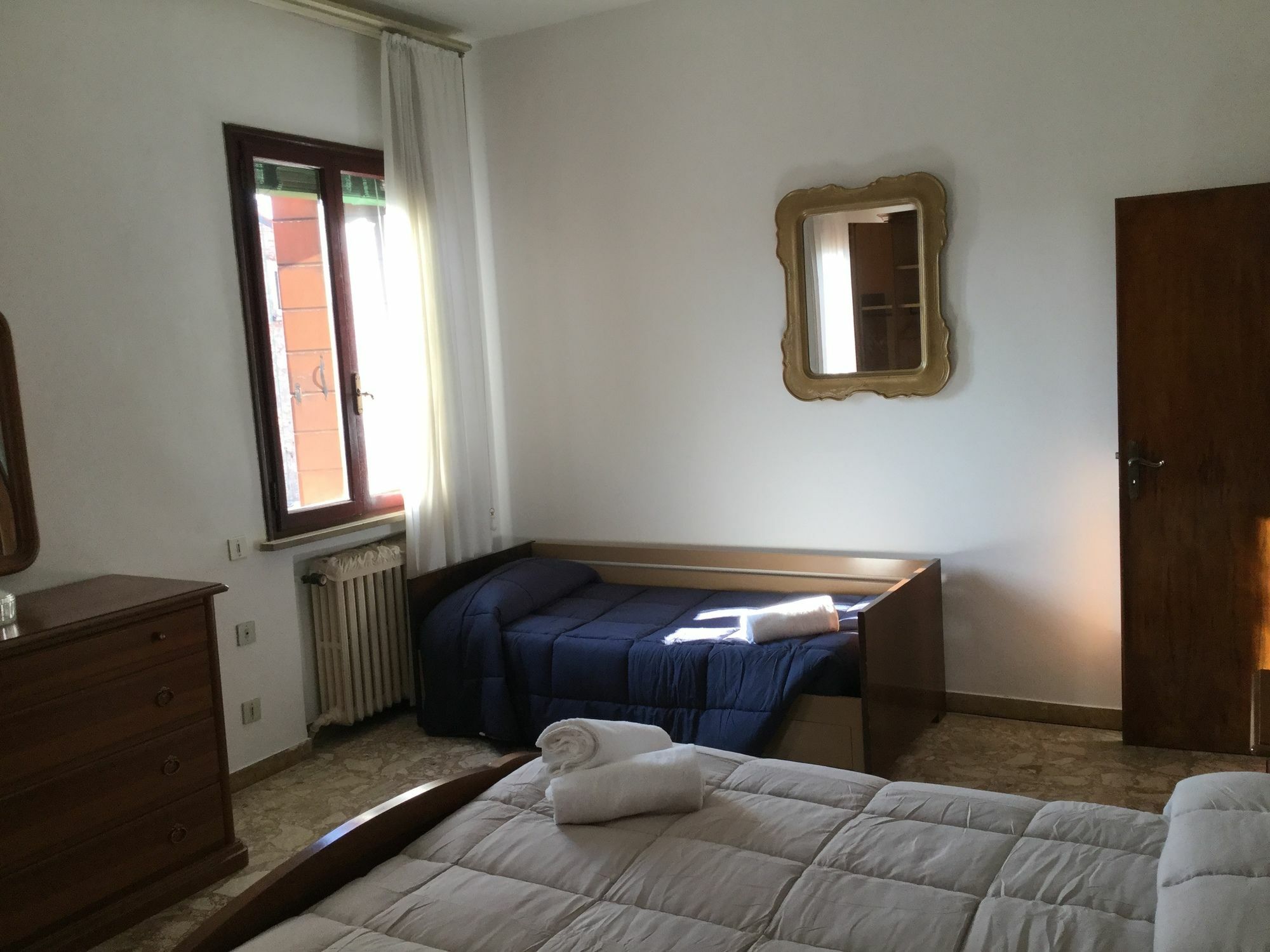 Venice Martina'S Home Екстер'єр фото