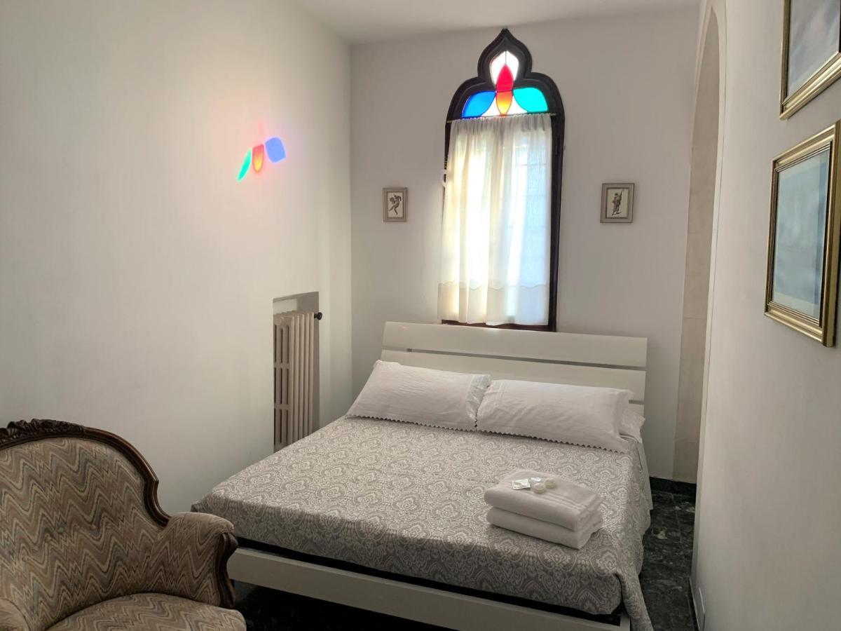 Venice Martina'S Home Екстер'єр фото