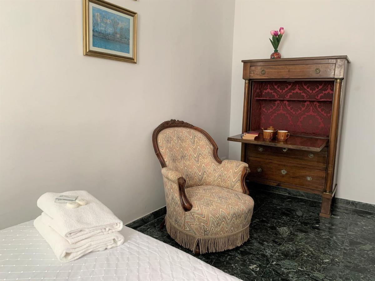Venice Martina'S Home Екстер'єр фото