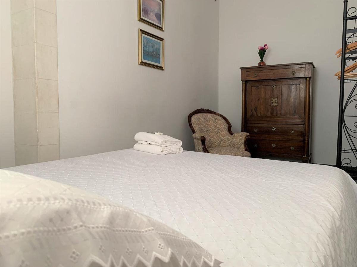 Venice Martina'S Home Екстер'єр фото