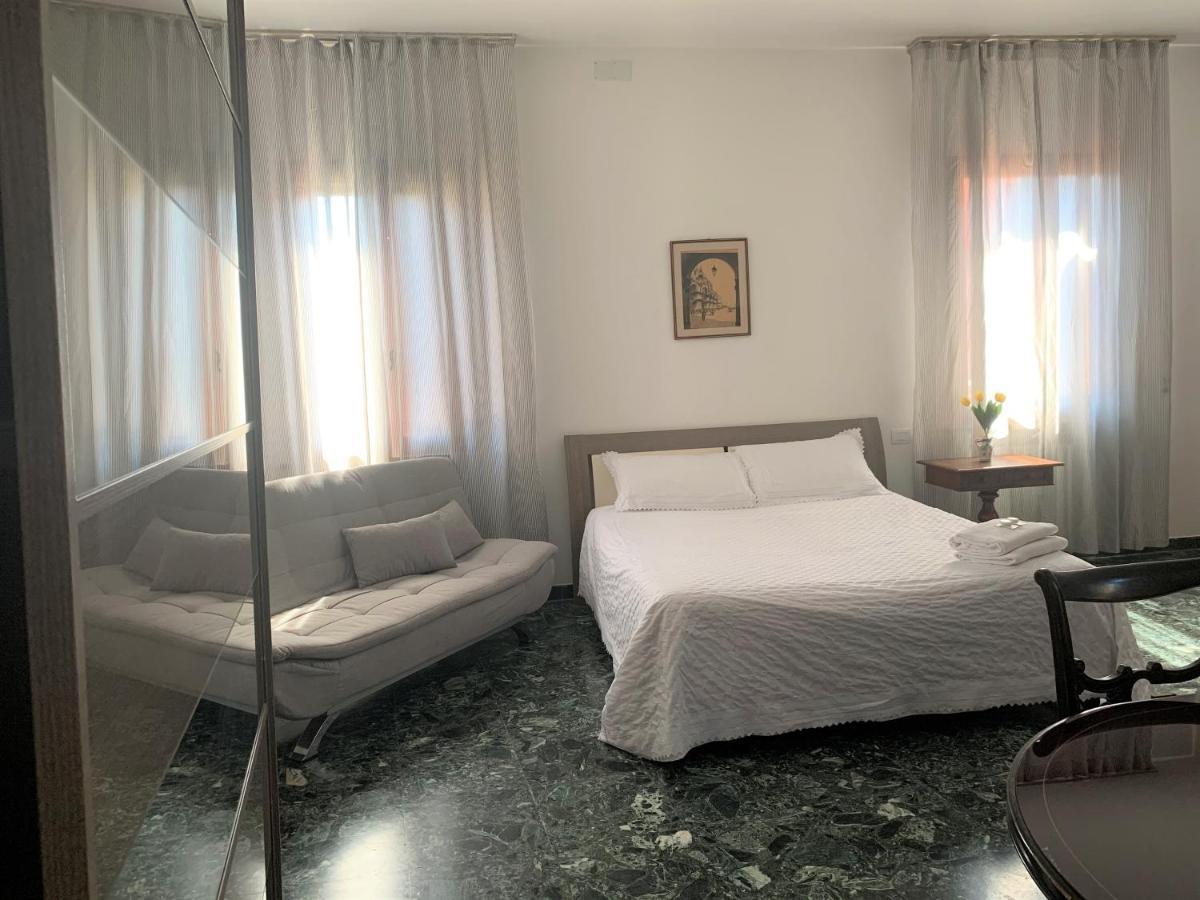 Venice Martina'S Home Екстер'єр фото