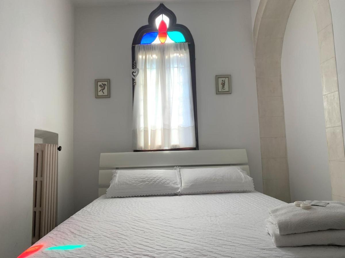 Venice Martina'S Home Екстер'єр фото