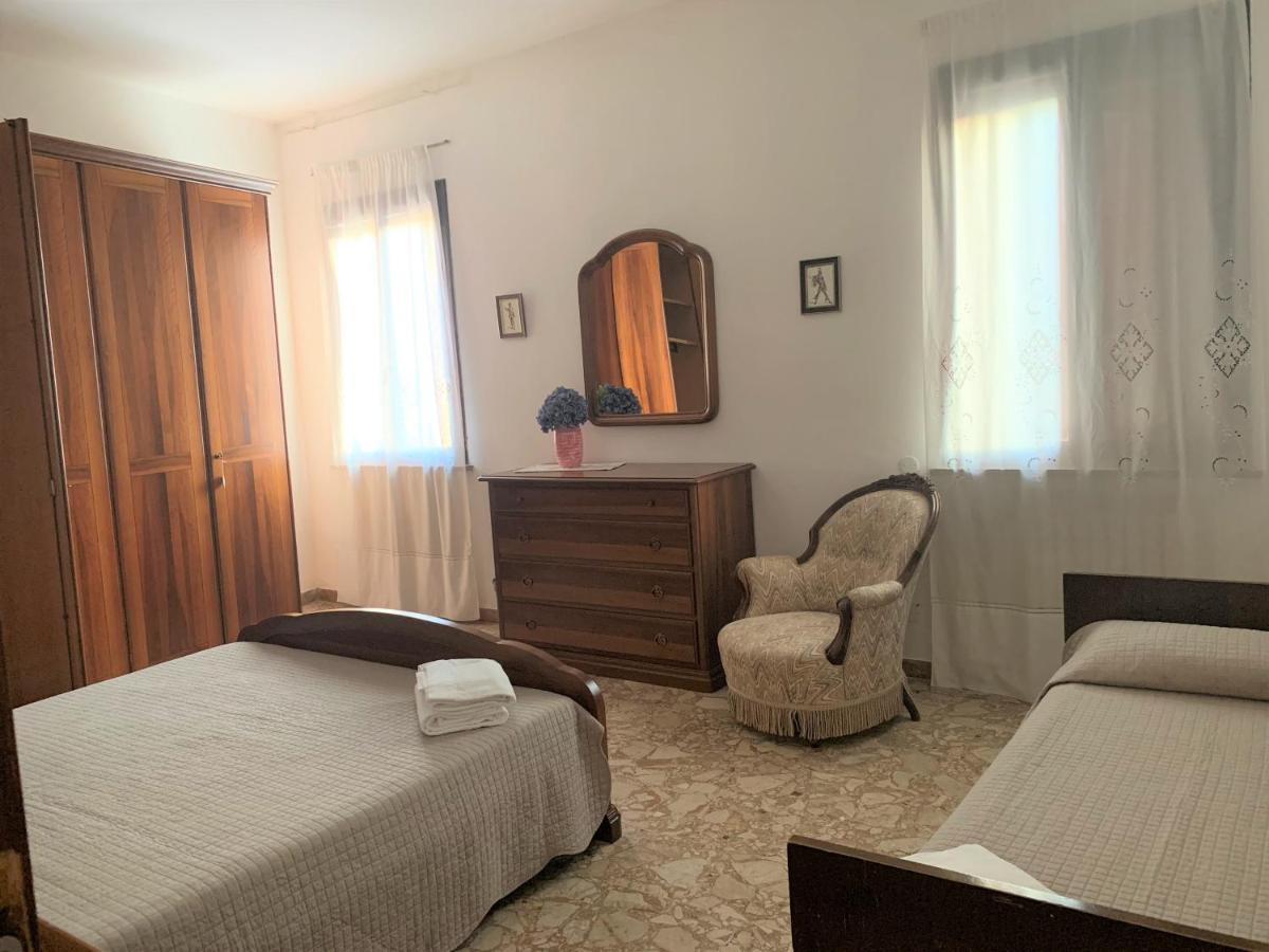 Venice Martina'S Home Екстер'єр фото