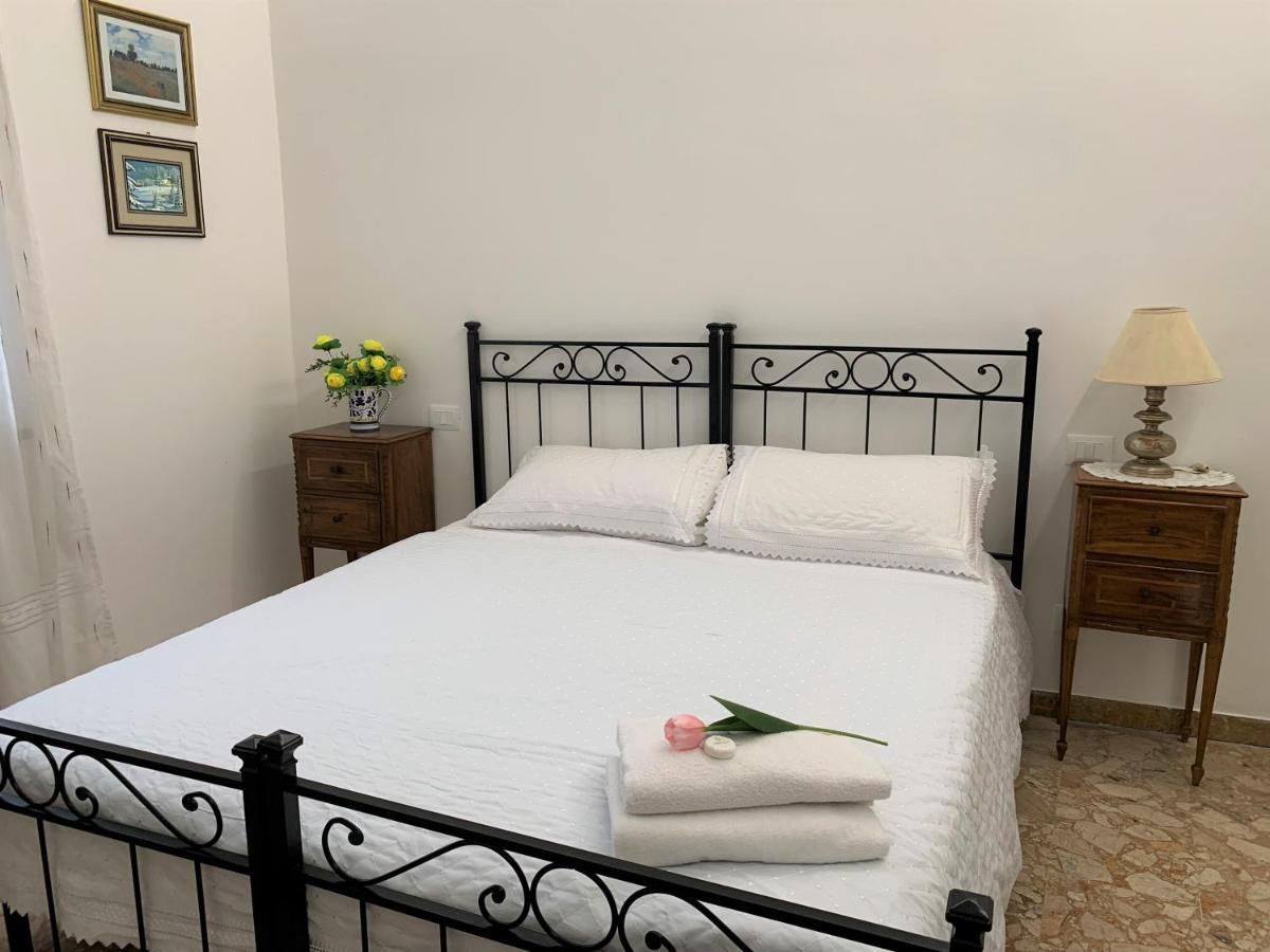 Venice Martina'S Home Екстер'єр фото