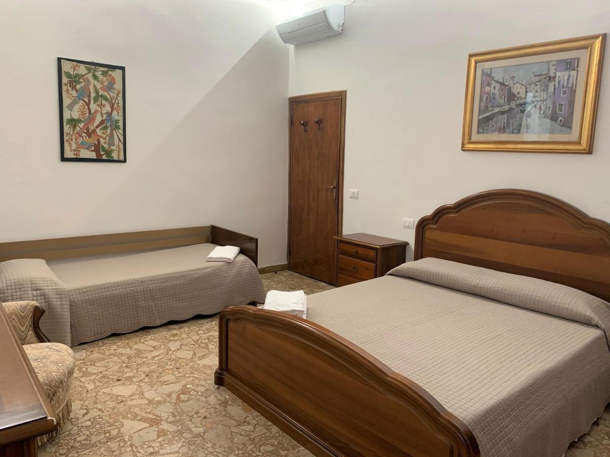 Venice Martina'S Home Екстер'єр фото