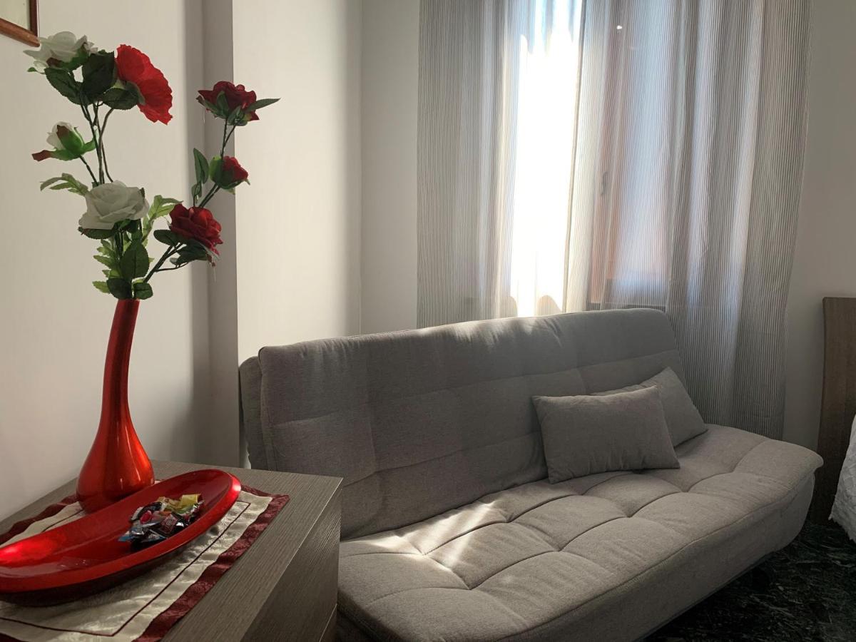 Venice Martina'S Home Екстер'єр фото