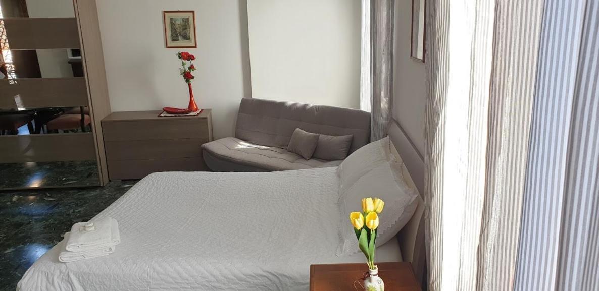 Venice Martina'S Home Екстер'єр фото