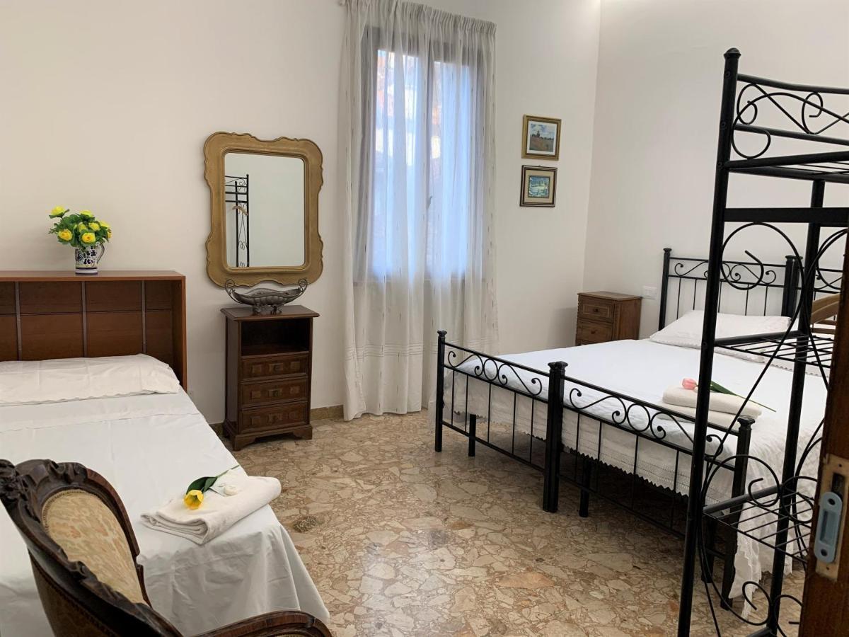 Venice Martina'S Home Екстер'єр фото