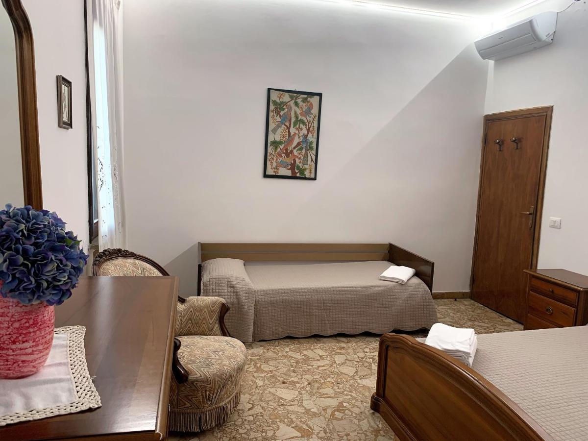 Venice Martina'S Home Екстер'єр фото