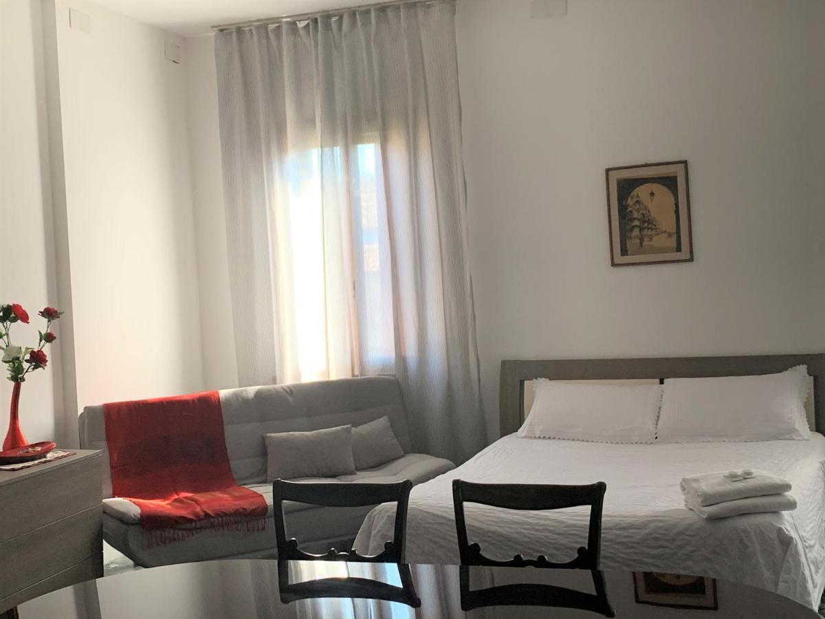 Venice Martina'S Home Екстер'єр фото