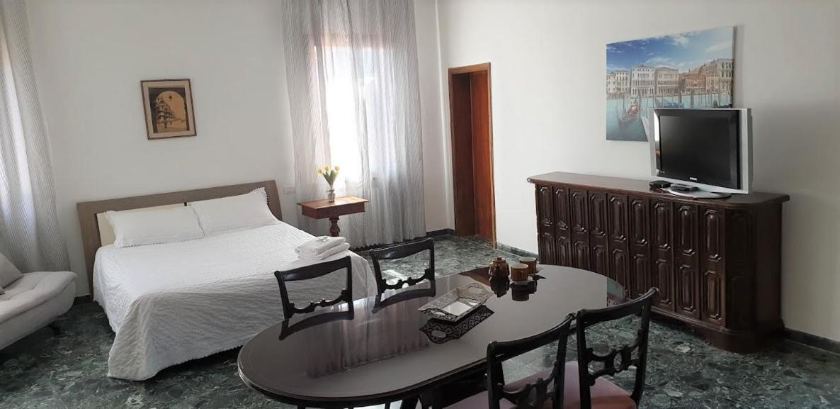 Venice Martina'S Home Екстер'єр фото