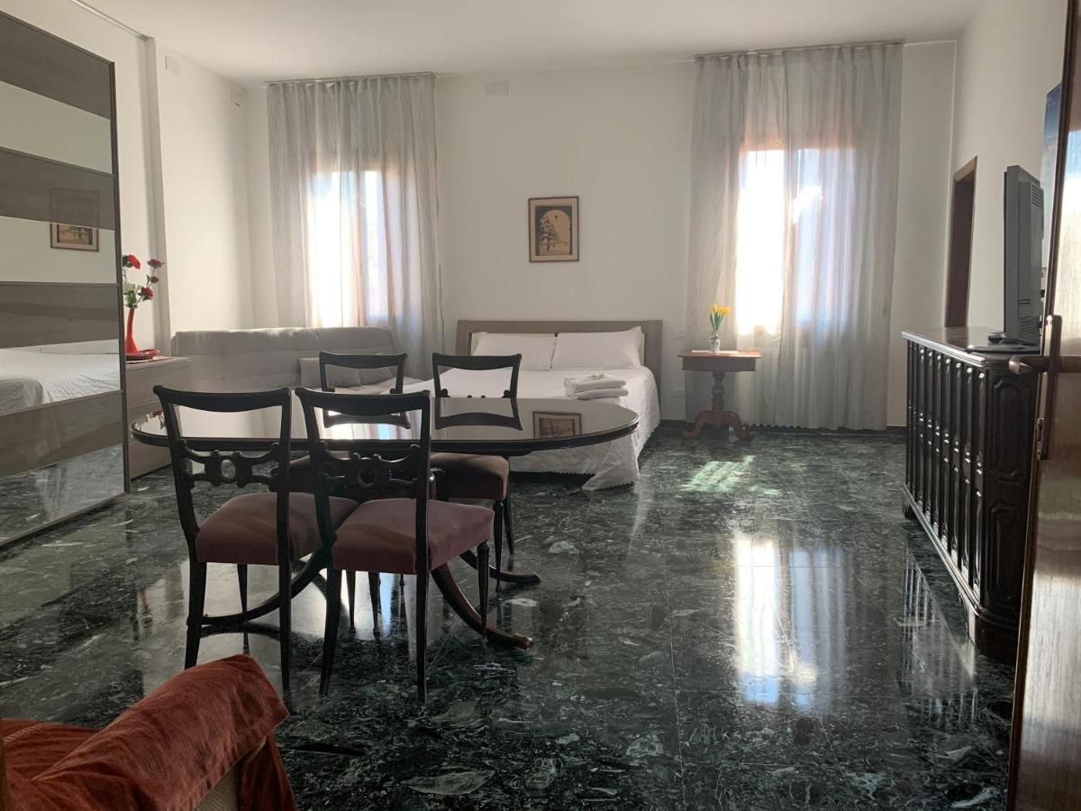 Venice Martina'S Home Екстер'єр фото