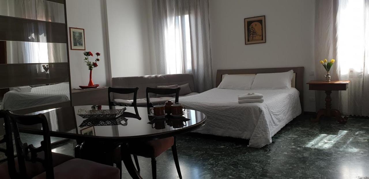Venice Martina'S Home Екстер'єр фото
