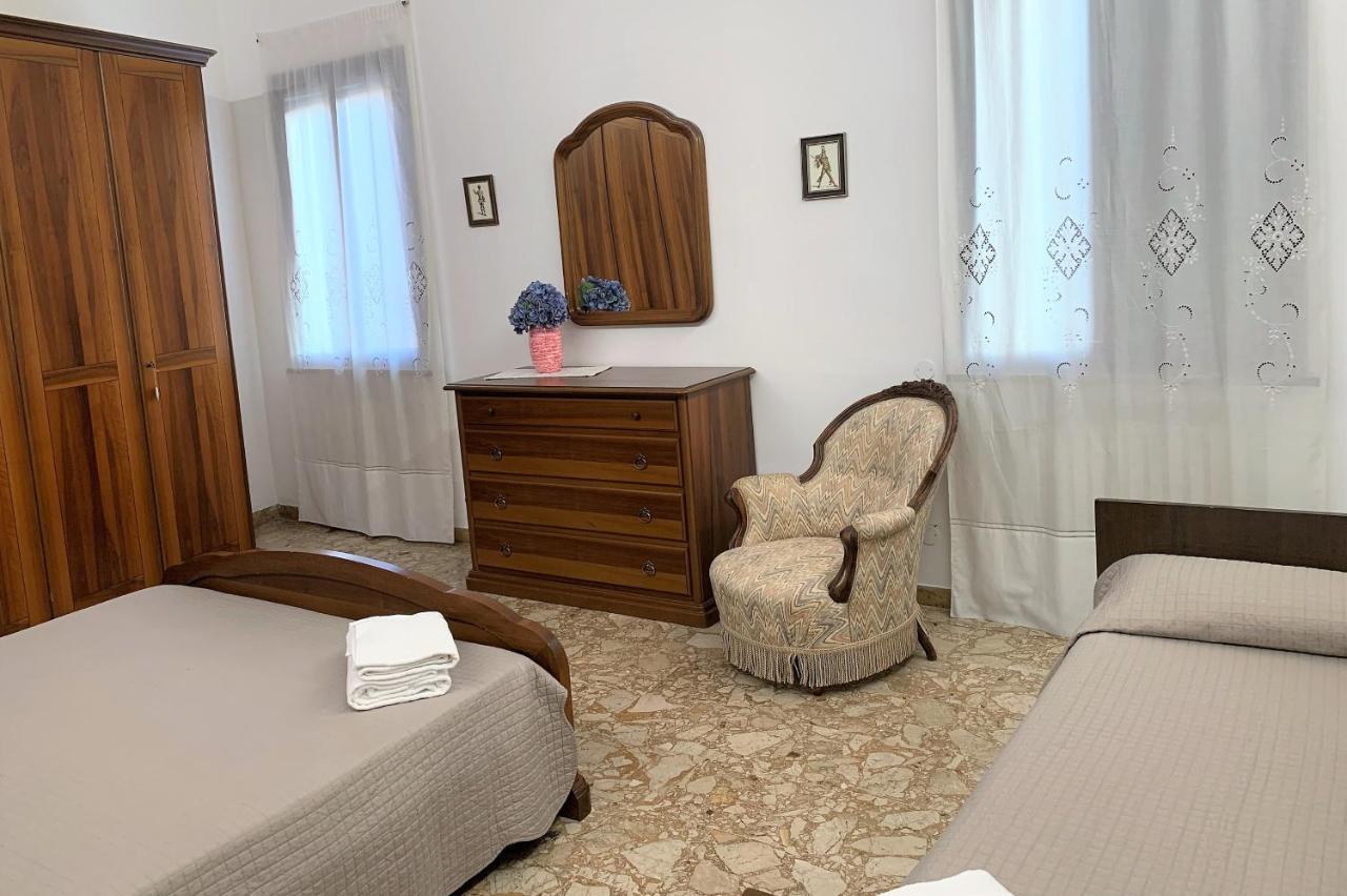 Venice Martina'S Home Екстер'єр фото