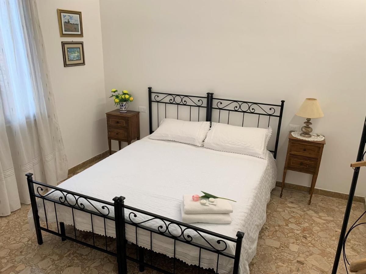 Venice Martina'S Home Екстер'єр фото