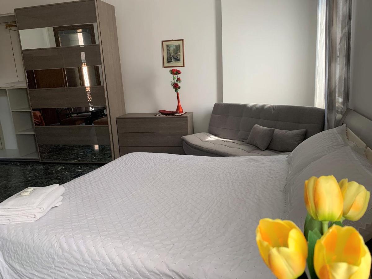 Venice Martina'S Home Екстер'єр фото