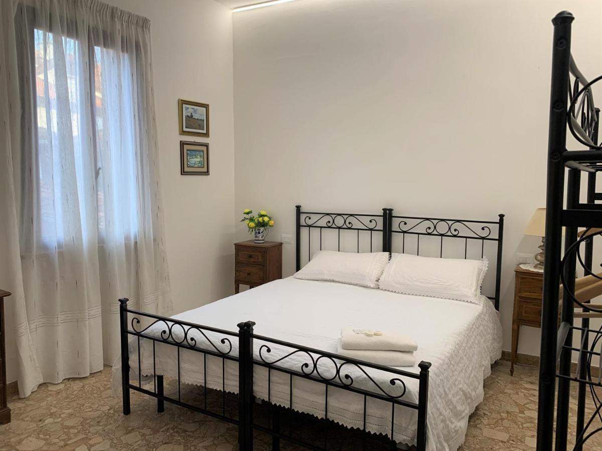 Venice Martina'S Home Екстер'єр фото