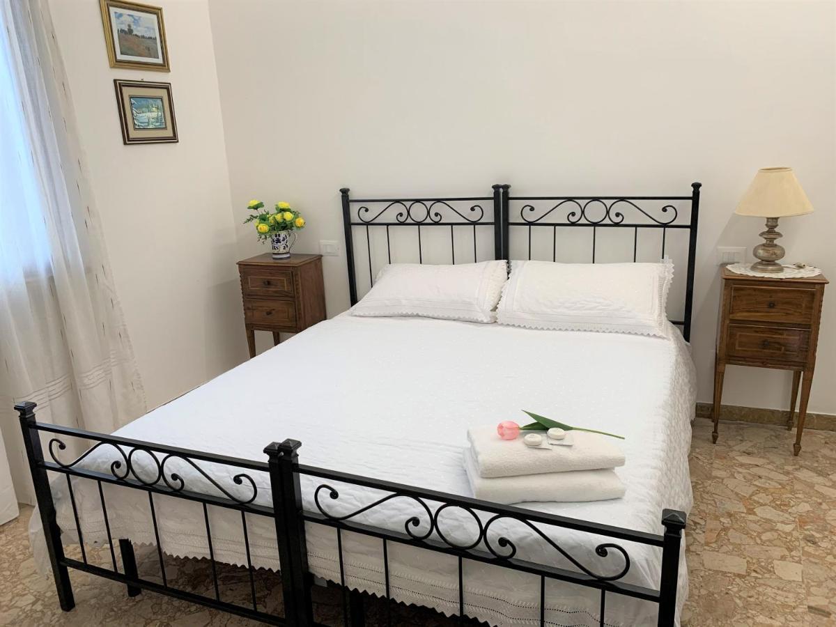 Venice Martina'S Home Екстер'єр фото